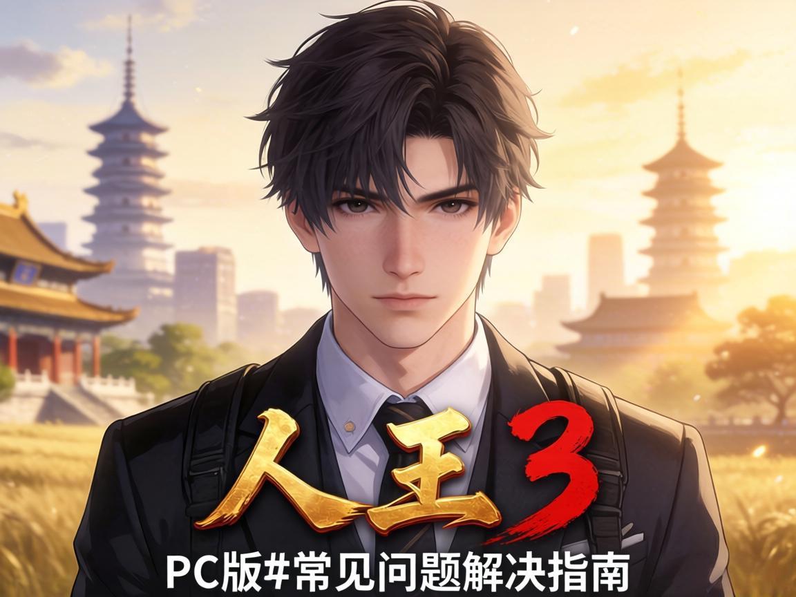 ������3��PC�泣��������ָ��