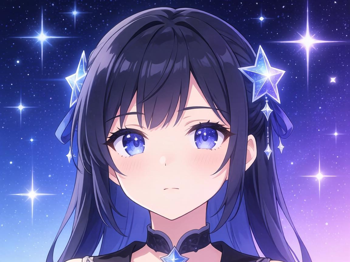 �Ǻ۹���������Ԫ�����컨��