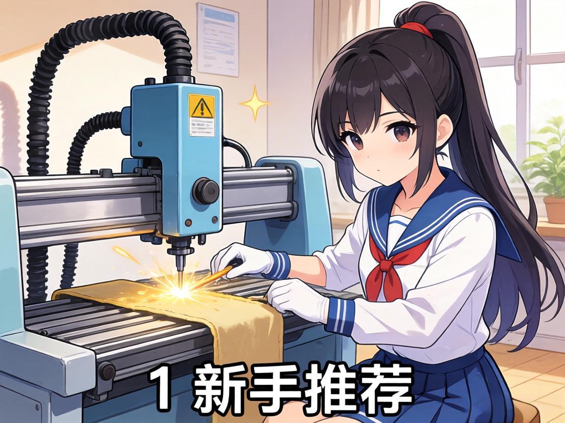 ���߻��Ĵ������Ƽ���ɫ