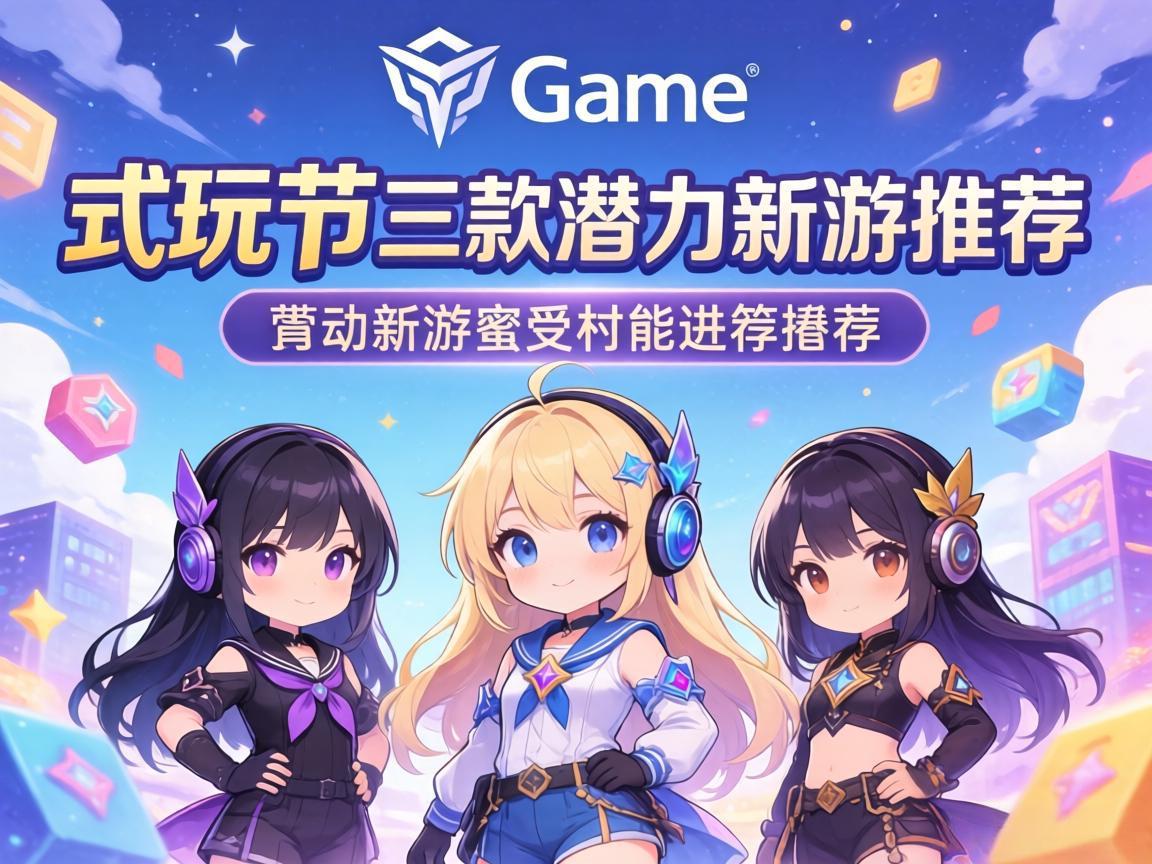 WeGame���������Ǳ�������Ƽ�