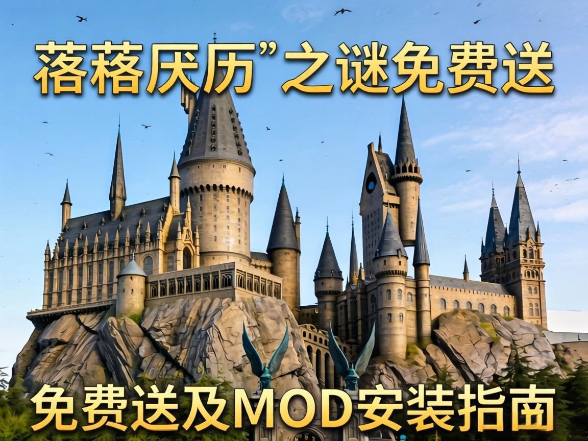 ��������֮������ͼ�MOD��װָ��