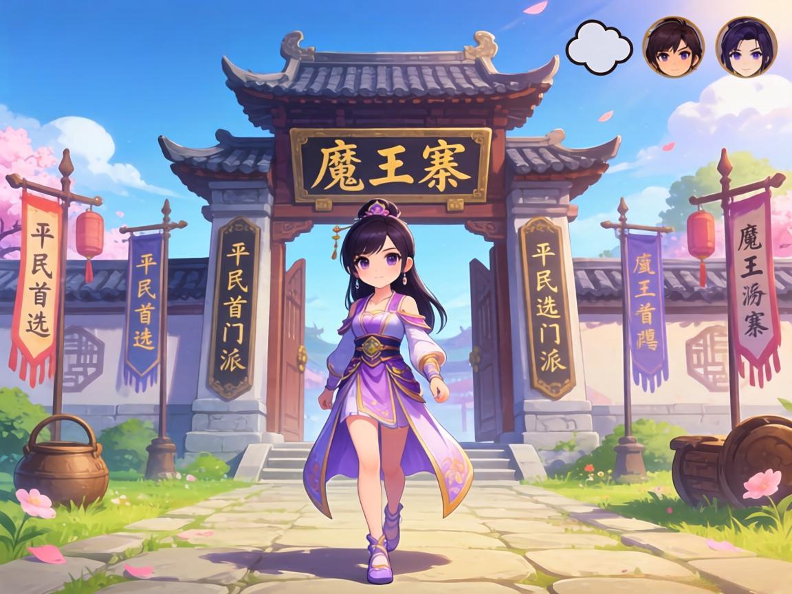 �λ�����ƽ����ѡ���ɣ�ħ��կ