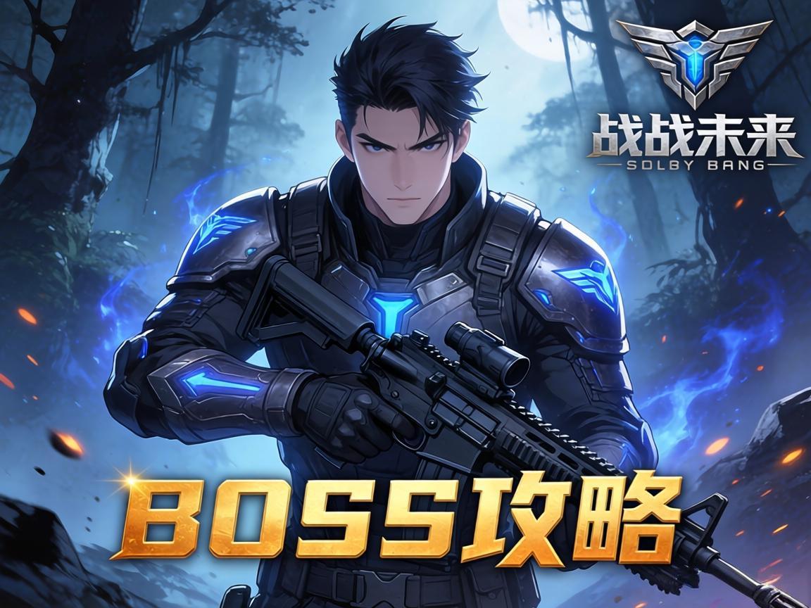 ��սδ���ڰ��BOSS����
