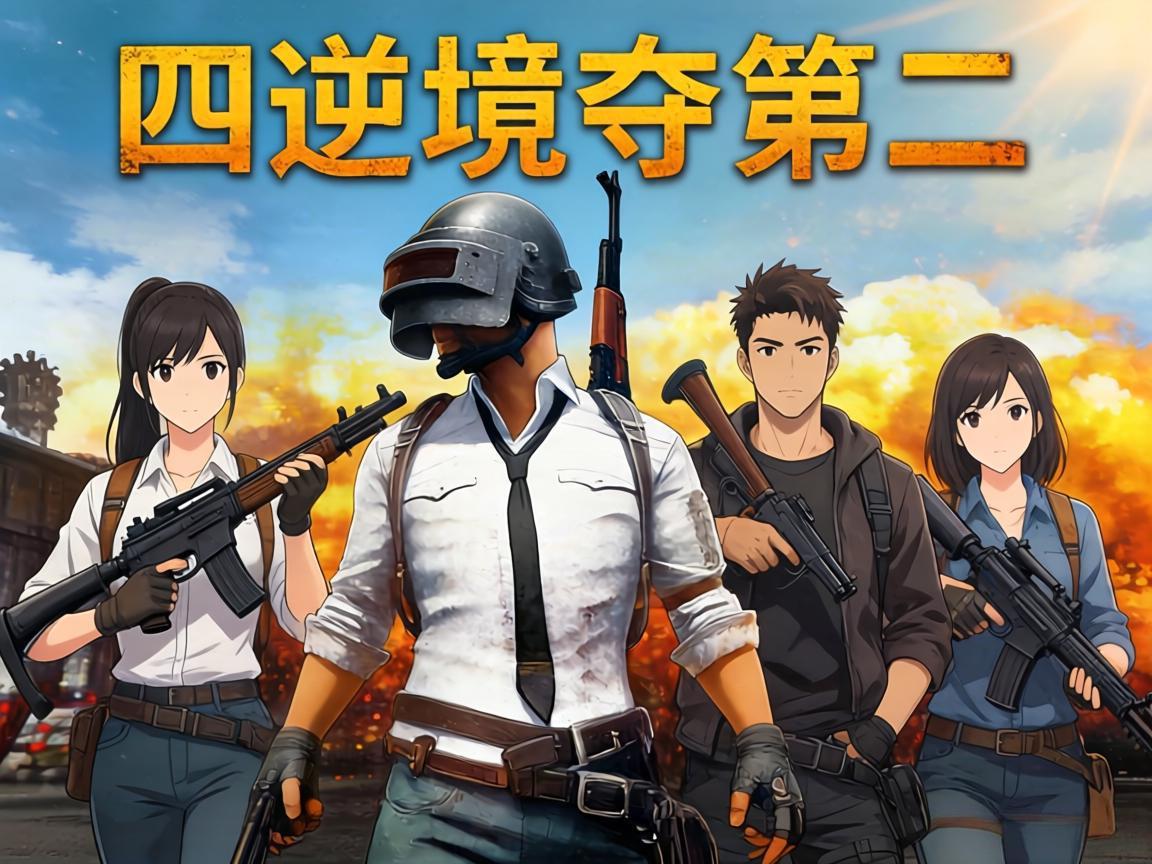 �������������澳��ڶ�