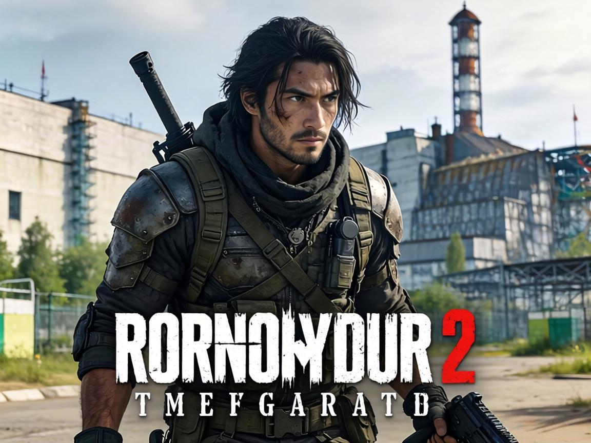 Ǳ����2���ж�ŵ����֮��