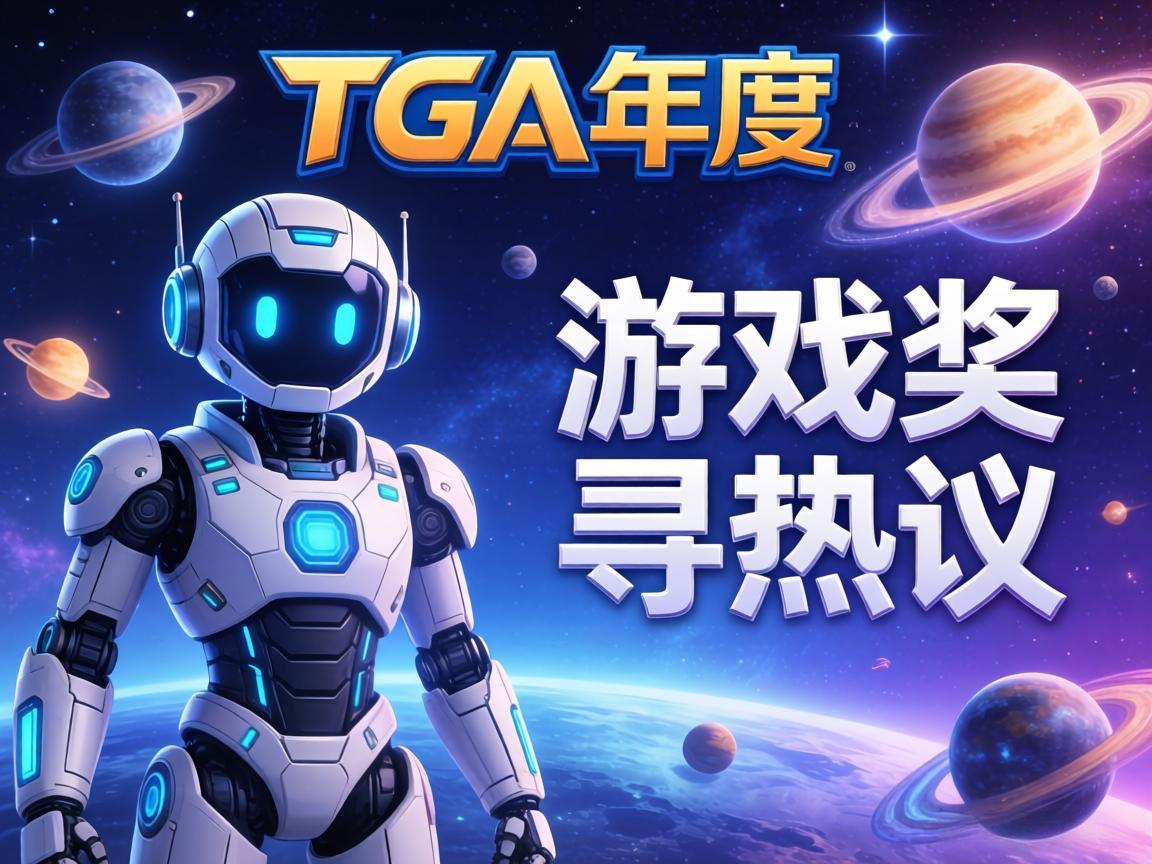 TGA�����Ϸ������������������