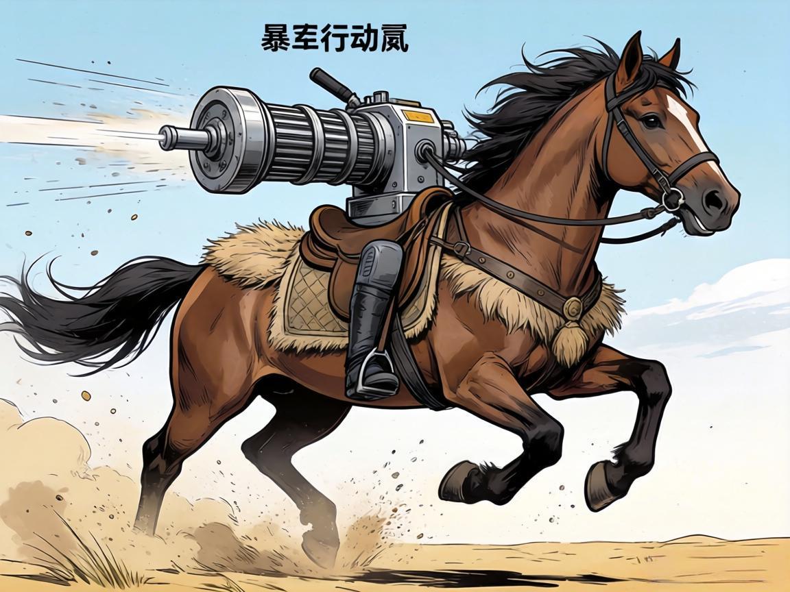 ���߻��籩�ж���ʲ����ģʽ