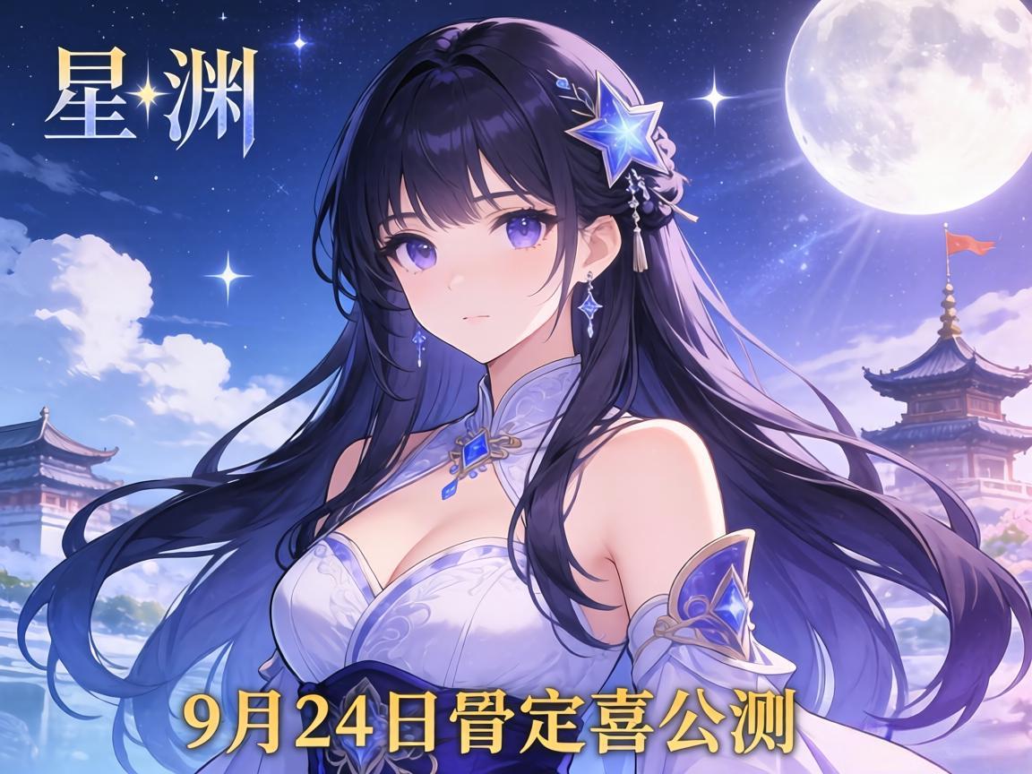 ������Ԩ9��24�չ���