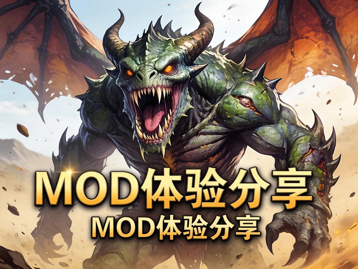 ��������MOD�������