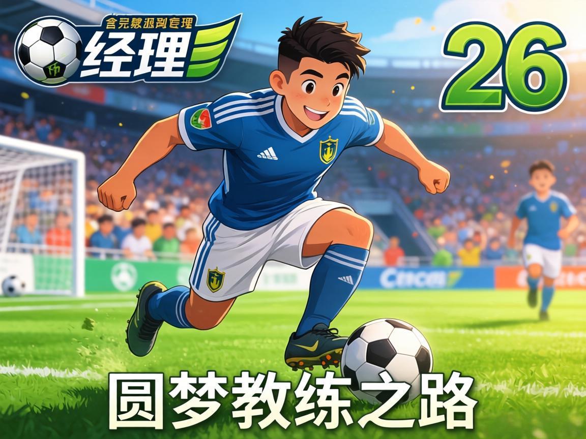 ������26��Բ�ν���֮·