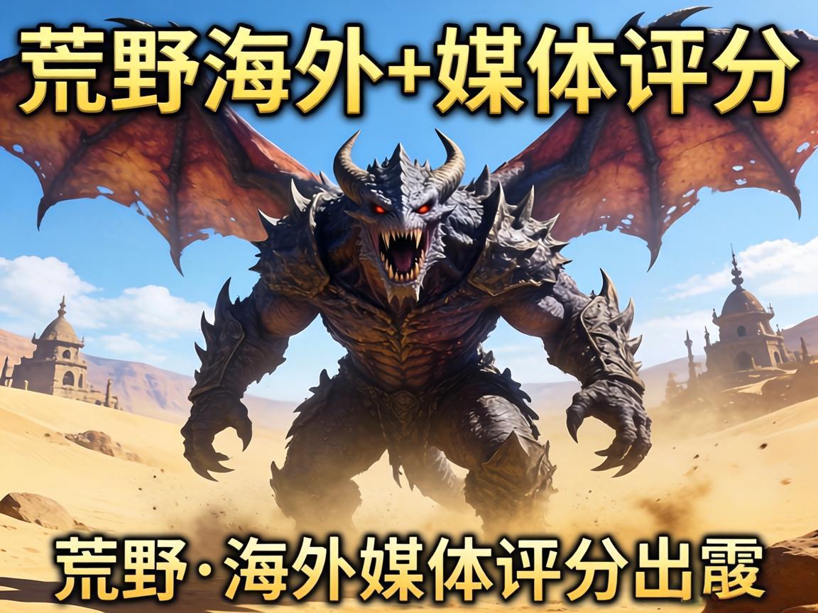 �������˻�Ұ����ý�����ֳ�¯
