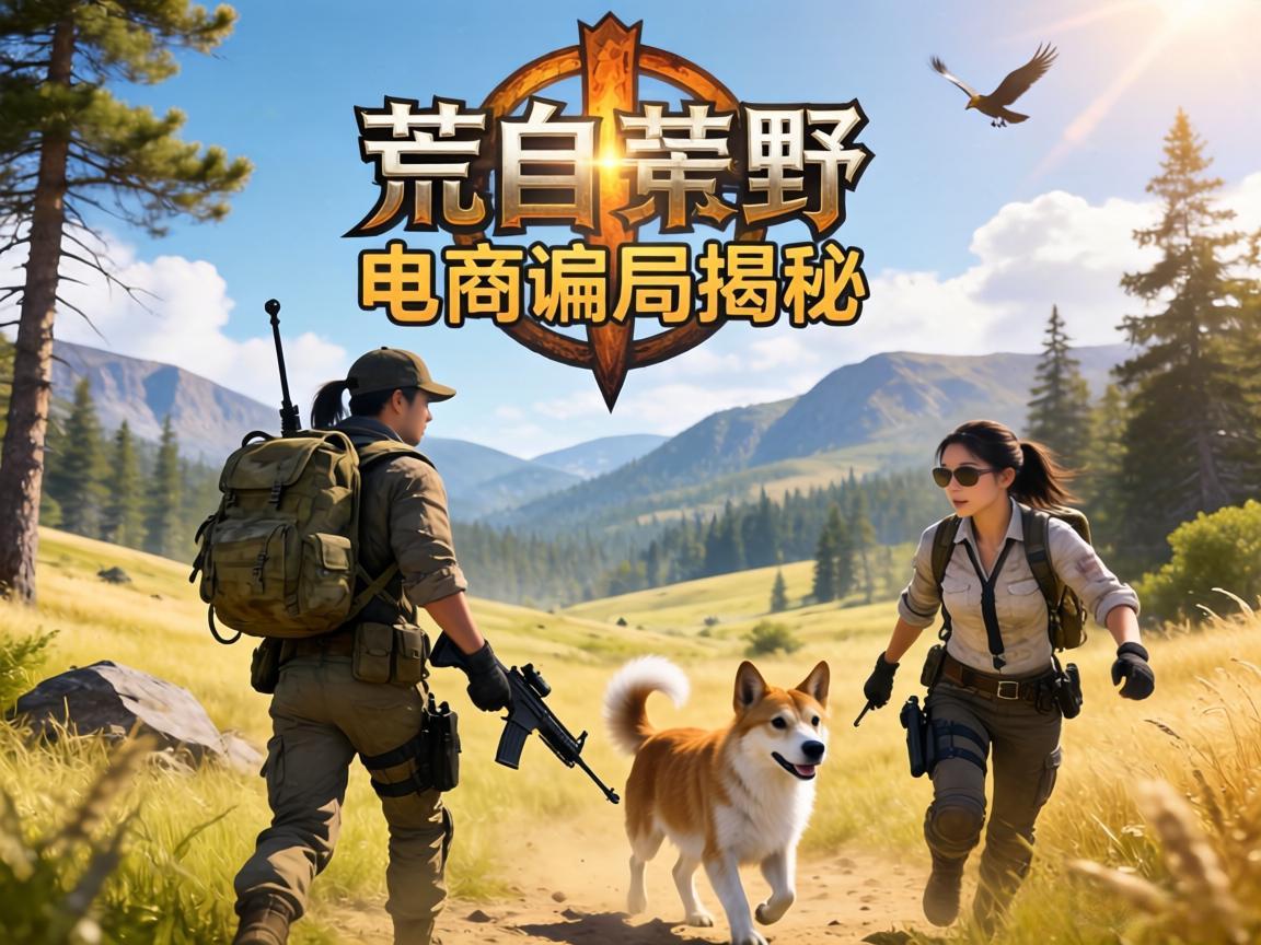 ���Ի�Ұ����ƭ�ֽ���