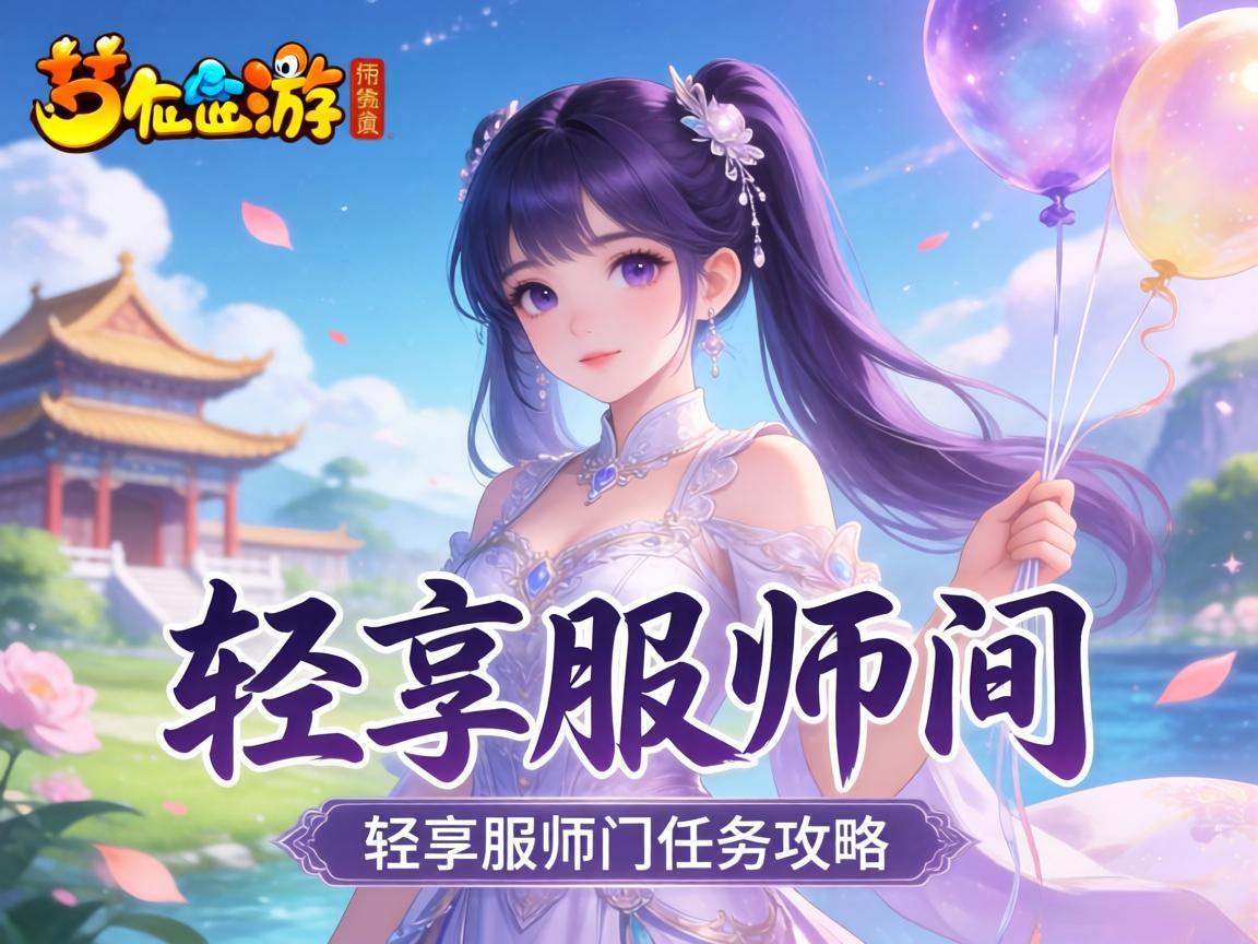 �λ�����������ʦ��������