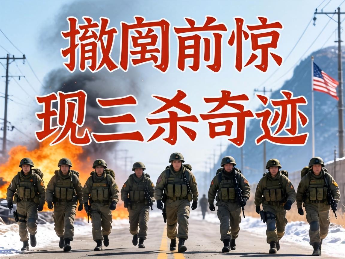 ����ǰ������ɱ�漣