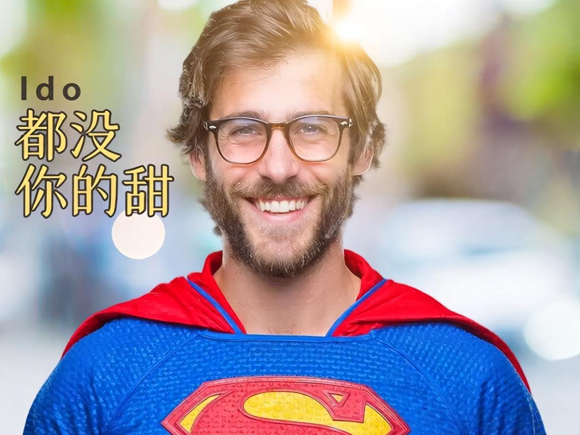 Super Idol��Ц�ݶ�û�����