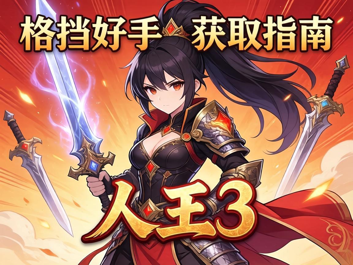 ������3���񵲺��ֻ�ȡָ��