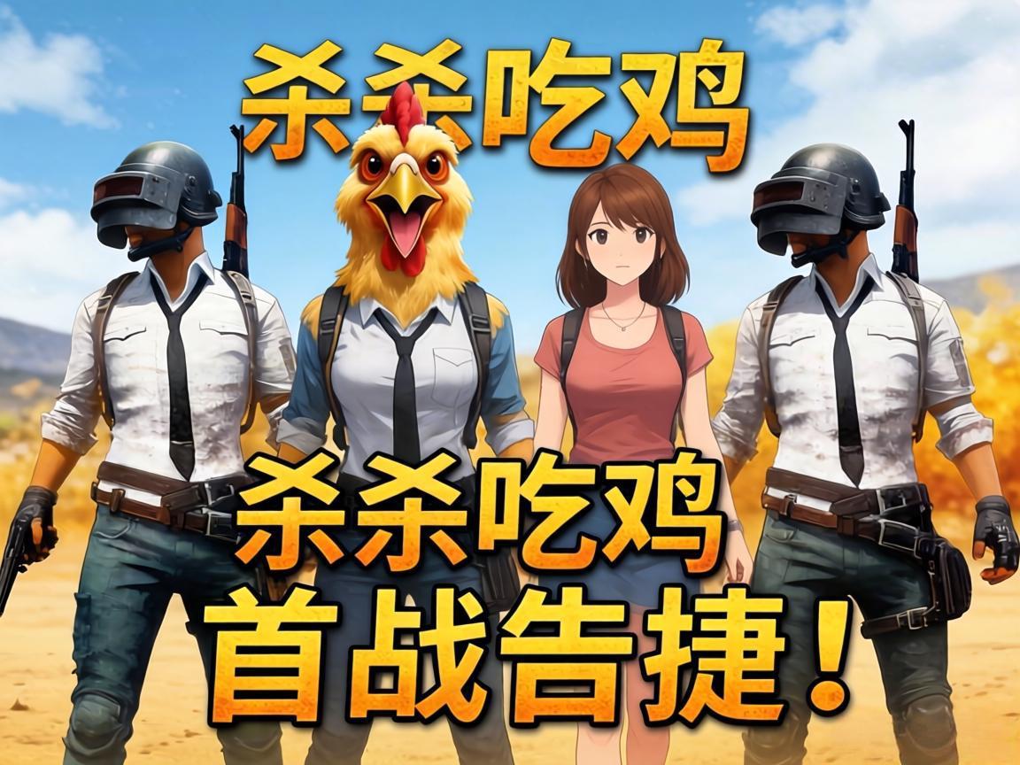 ��ɱ�Լ�����ս���