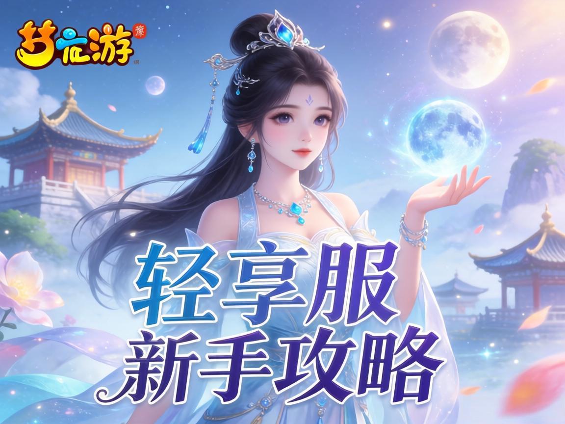 �λ��������������ֹ���