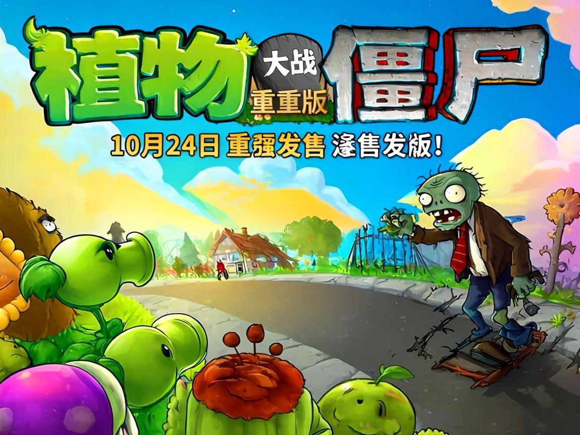 ֲ���ս��ʬ���ð�10��24�շ���
