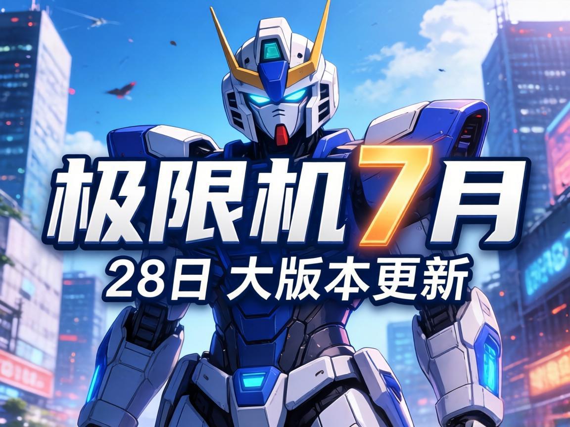 ���޻�7��28�մ�汾����
