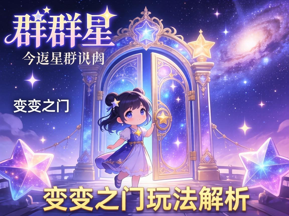����Ⱥ�Ǳ任֮���淨����