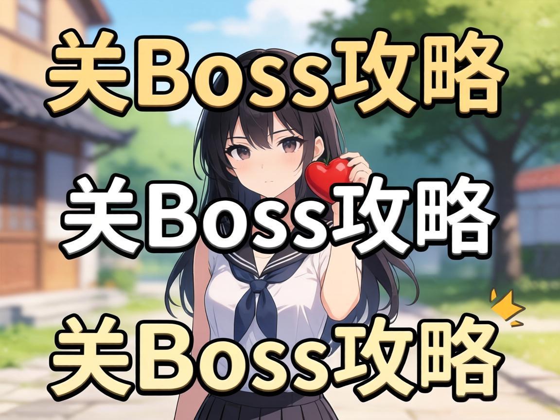 �������Ĺ�Boss����