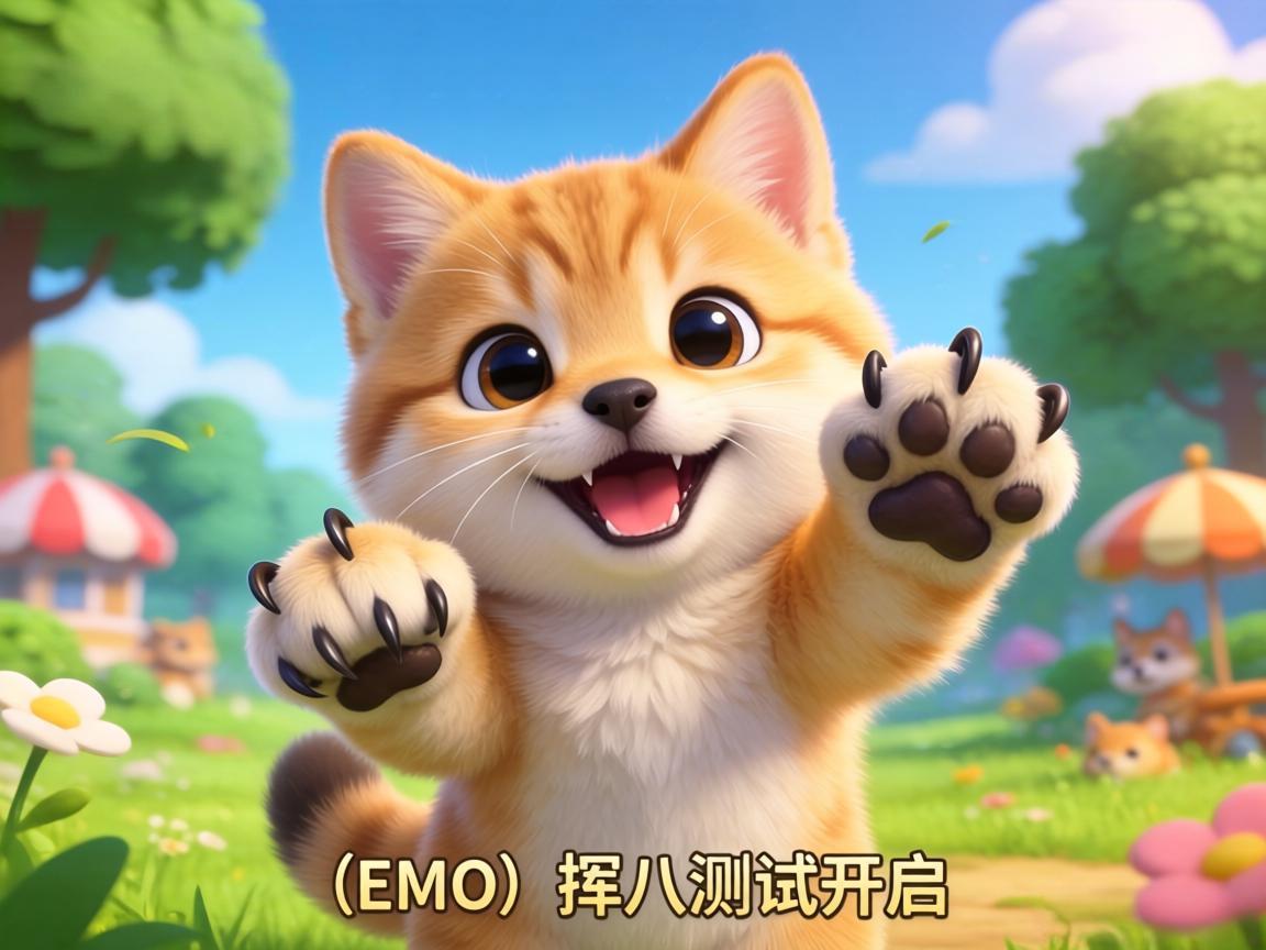 ��ϵ׽��MMO��EMO����צ���Կ���