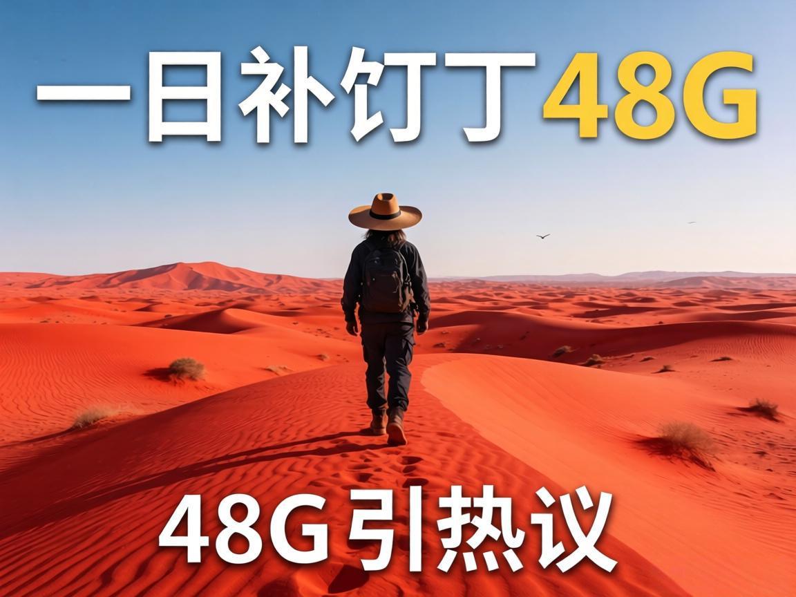 ��ɫɳĮ���ղ���48G������