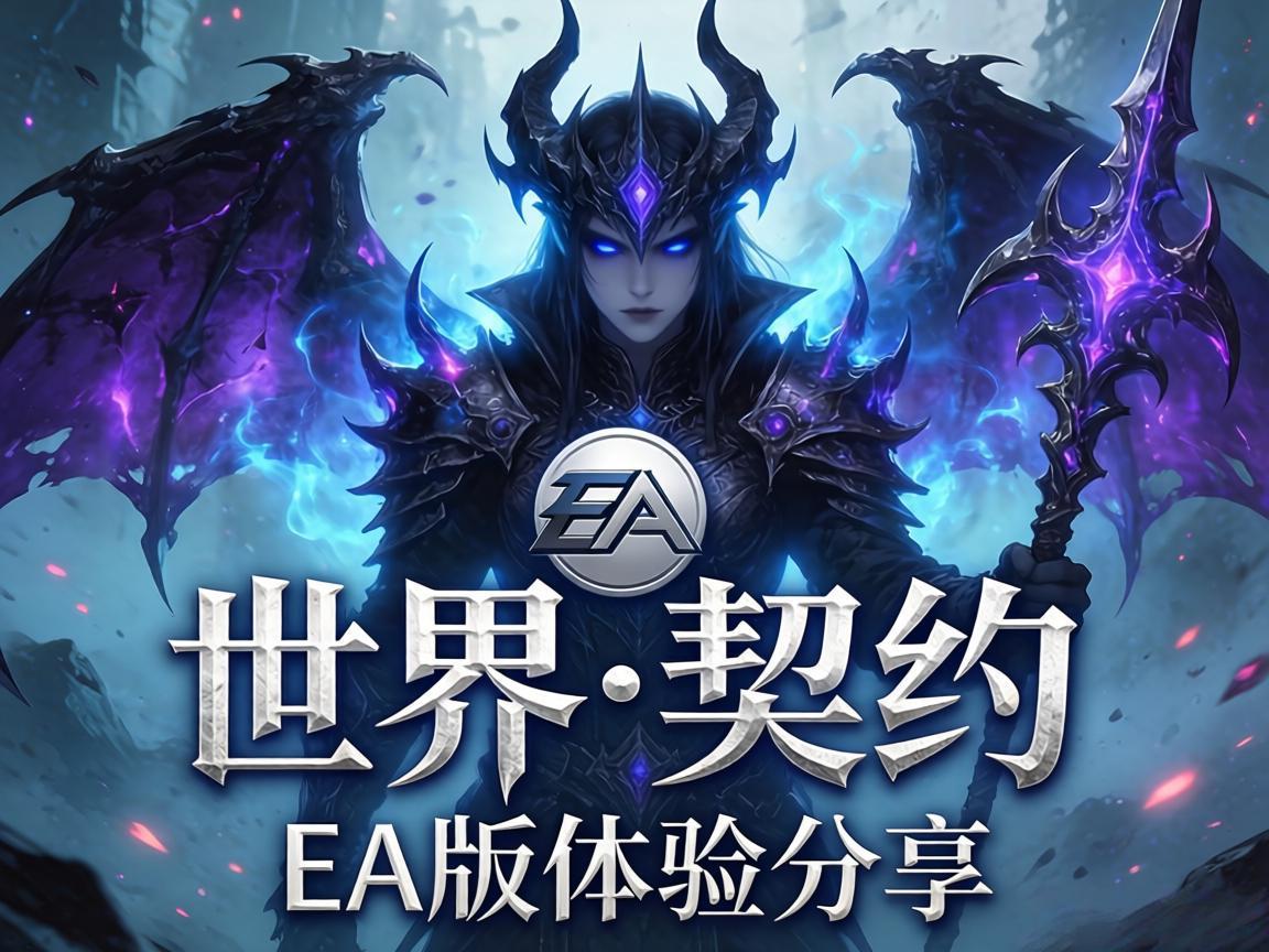 ڤ����ԼEA���������
