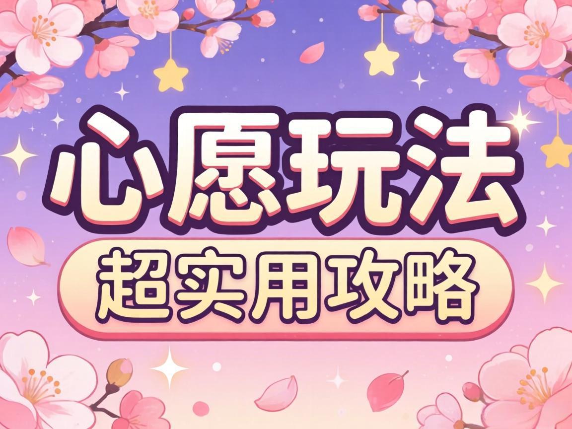��Ը�淨��ʵ�ù���