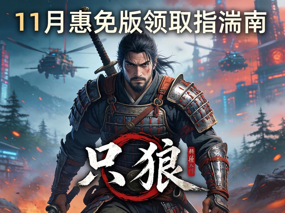��ֻ�ǡ�11�»������ȡָ��