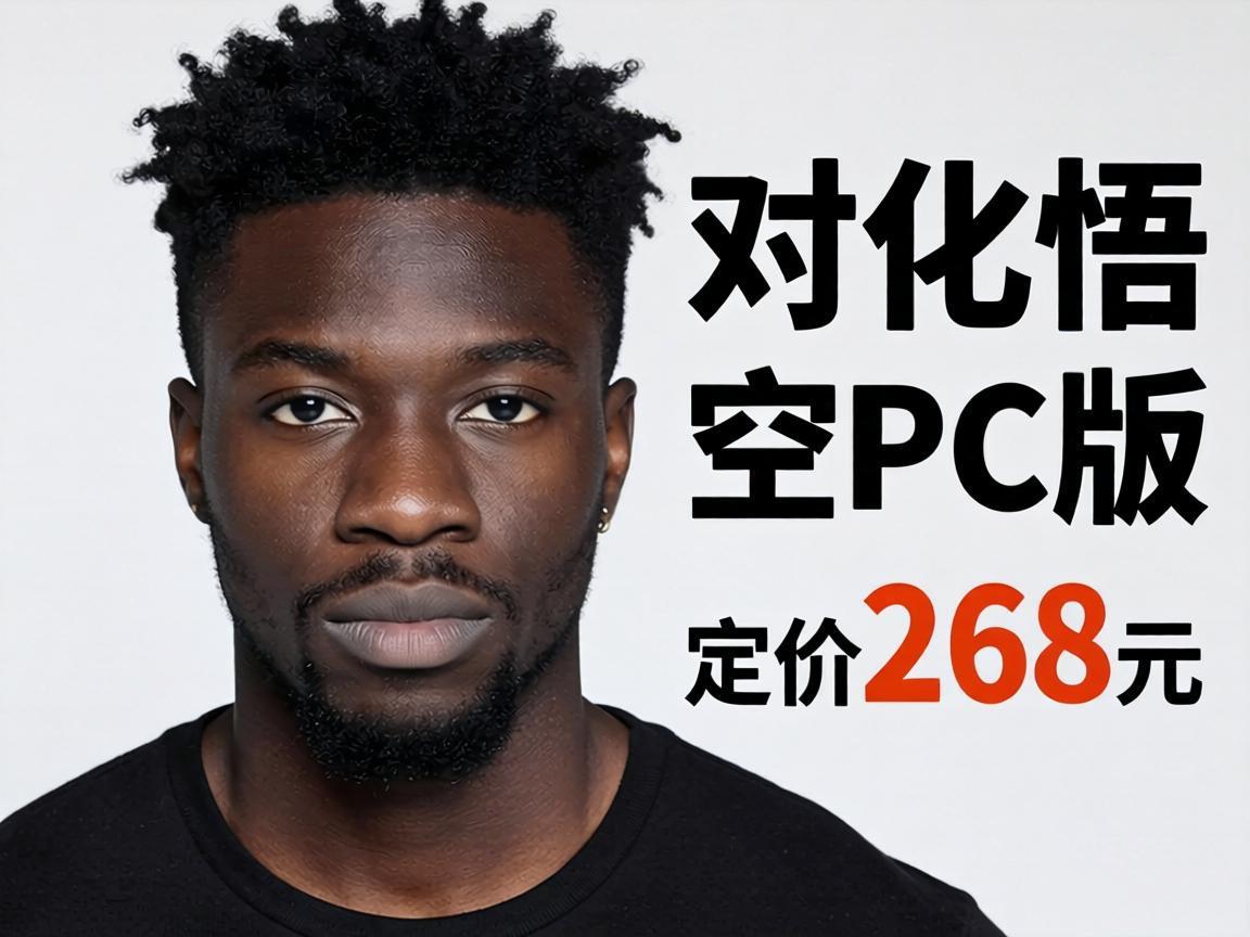 ���˻����PC�涨��268Ԫ