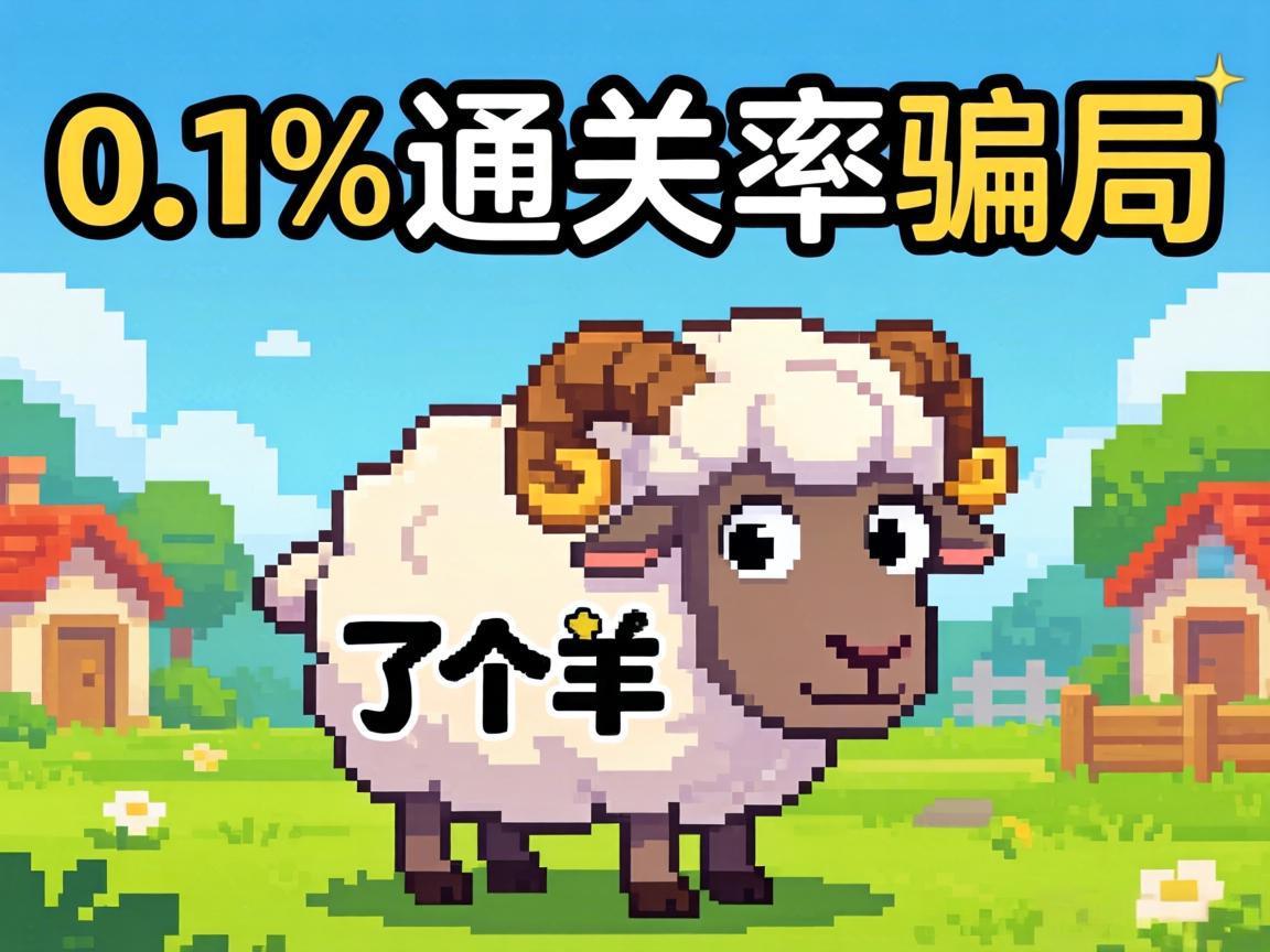 ���˸���0.1%ͨ���ʵ�ƭ��
