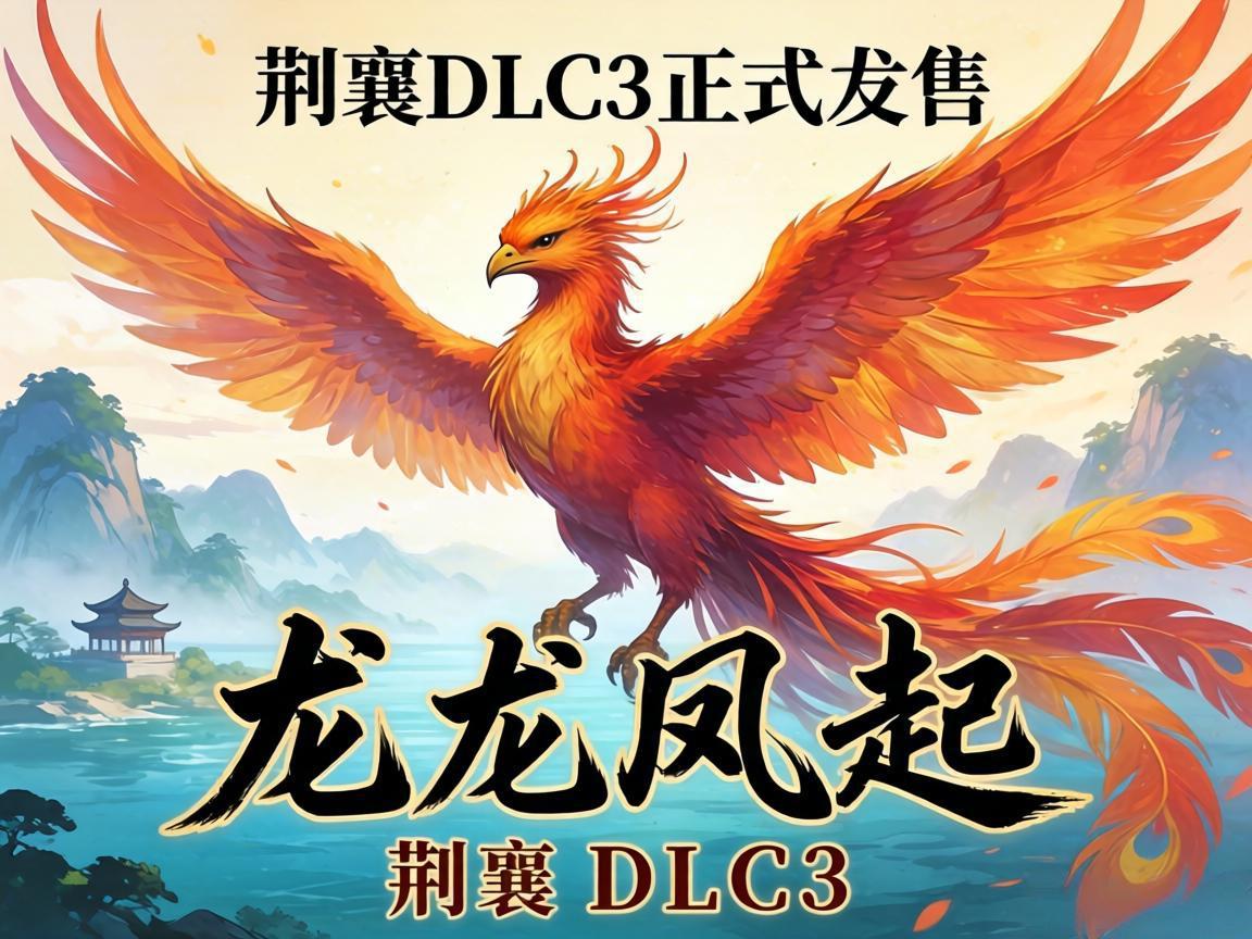 ����������DLC3��ʽ����