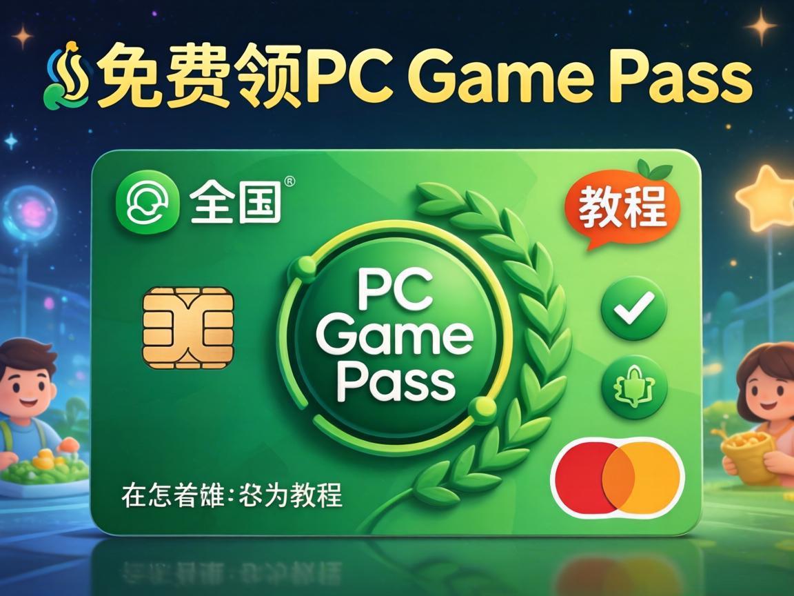 N�������PC Game Pass�̳�
