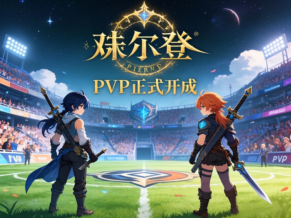 �������Ƿ�����PVP��������ʽ����
