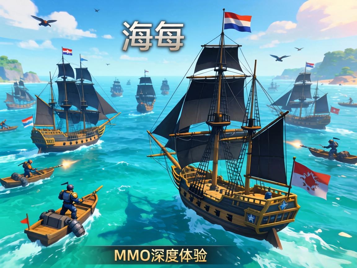 �̺��ڷ�����սMMO�������