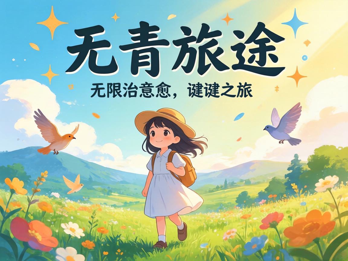 �޾���;��һ������ϵ����֮��