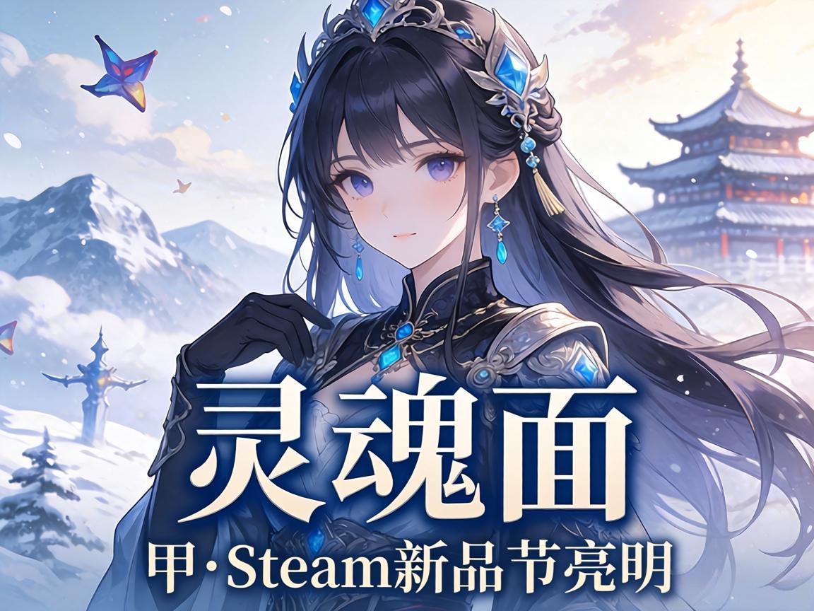 �������ס�Steam��Ʒ������