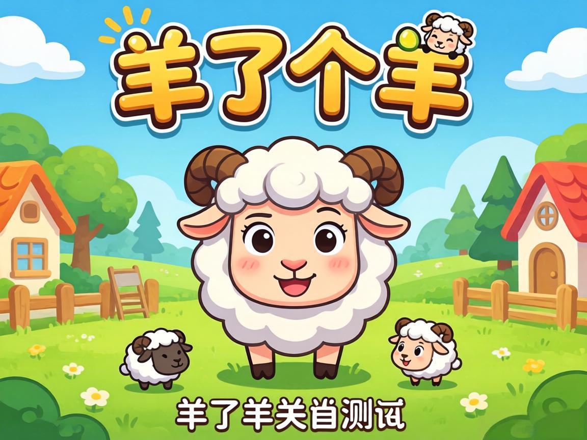 ���˸���ڶ���ʵ��