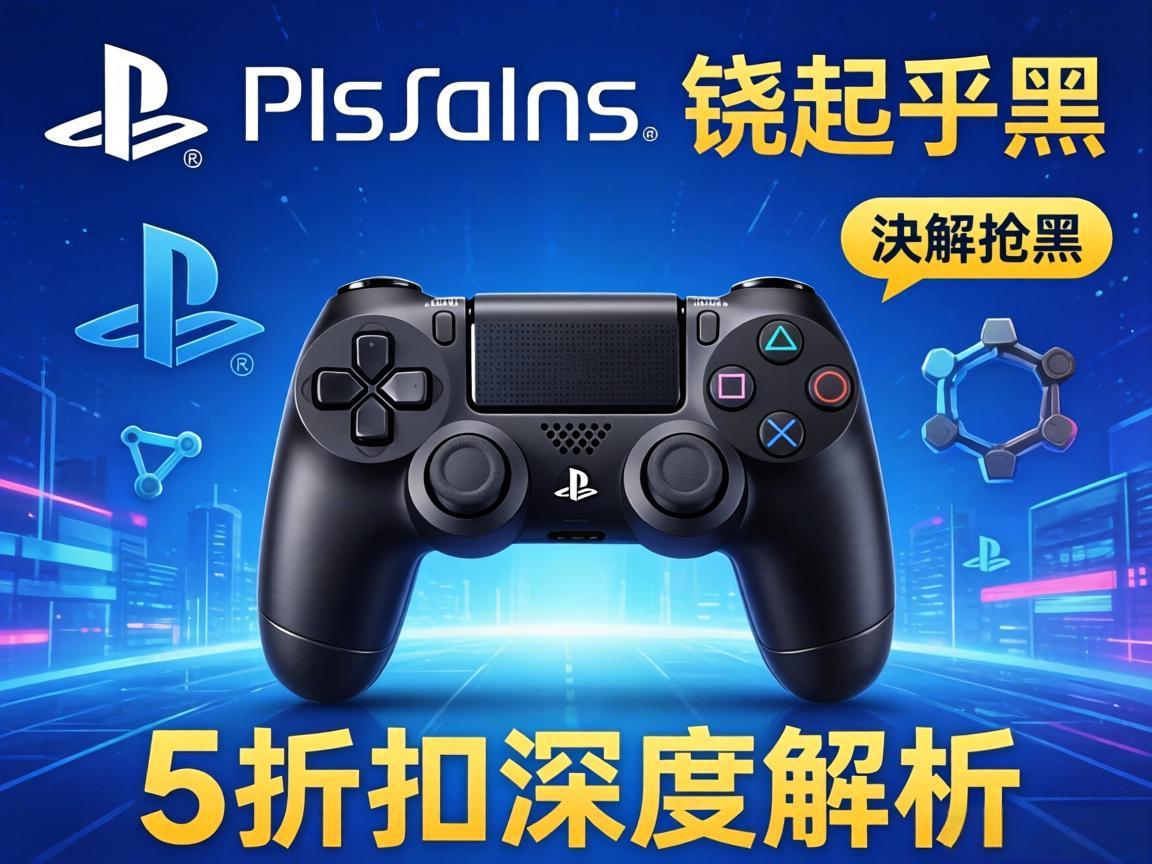 PS Plus�����ۿ���Ƚ���
