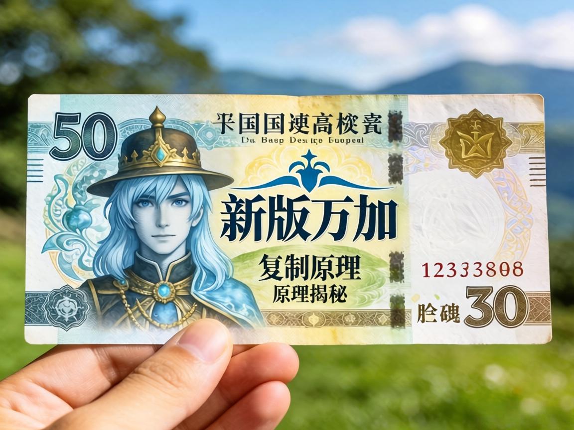 ����֮���°���ӱҸ���ԭ������