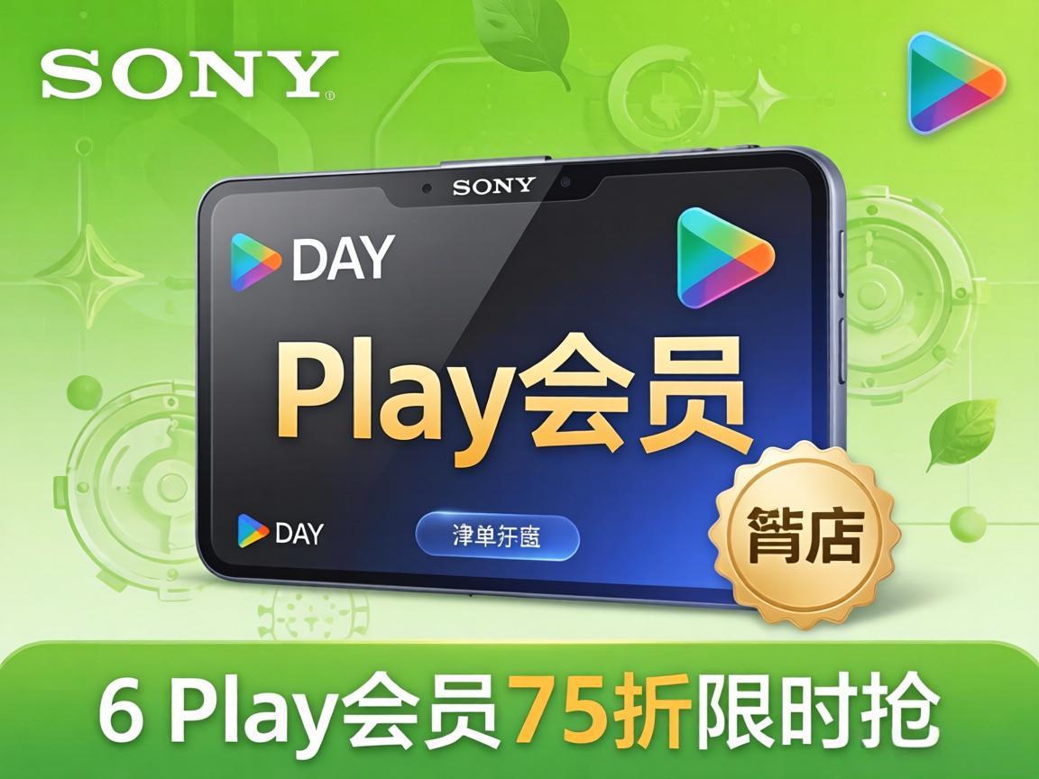 ����DAYS of Play��Ա75����ʱ��