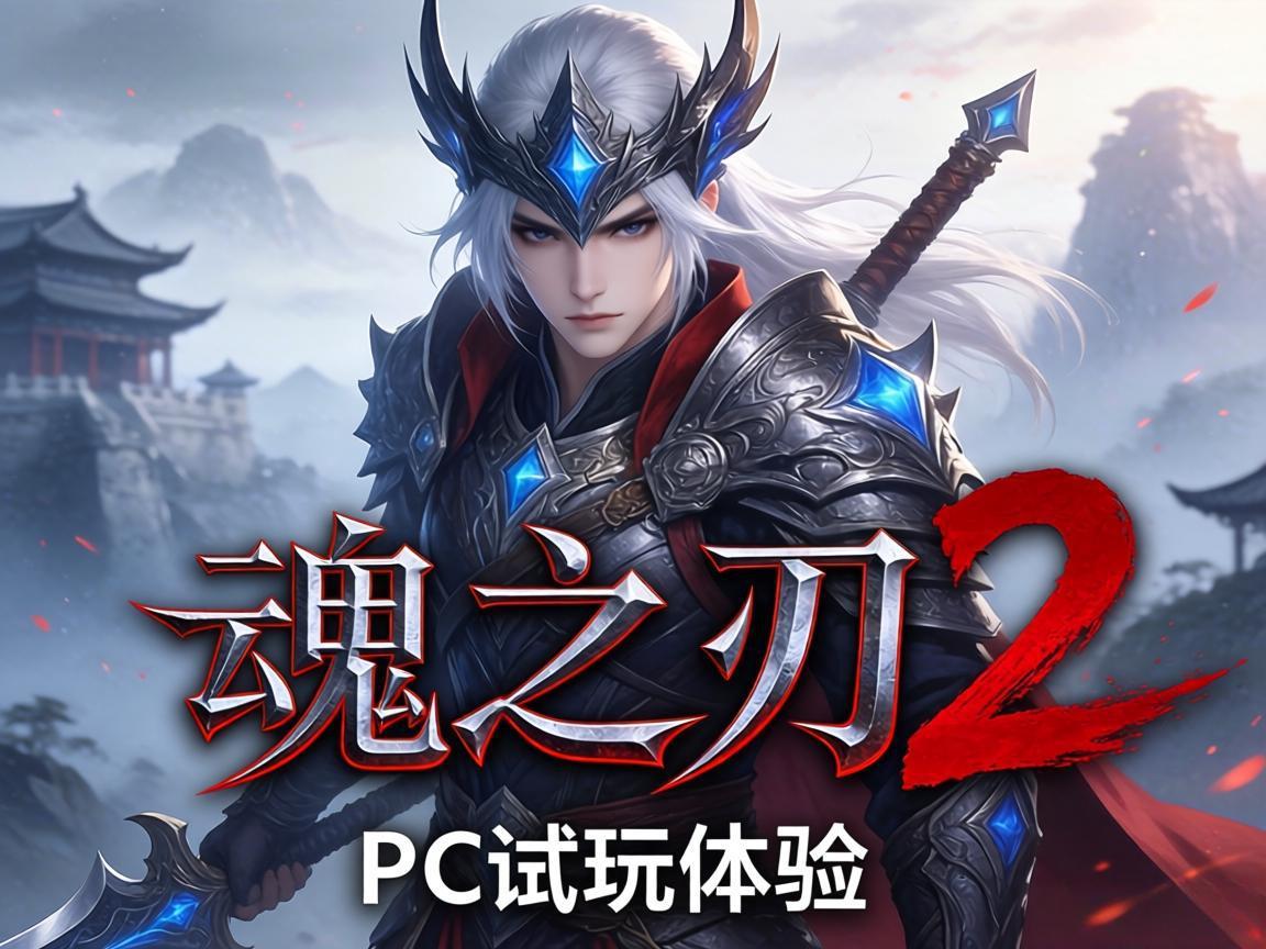 ����֮��2��PC��������