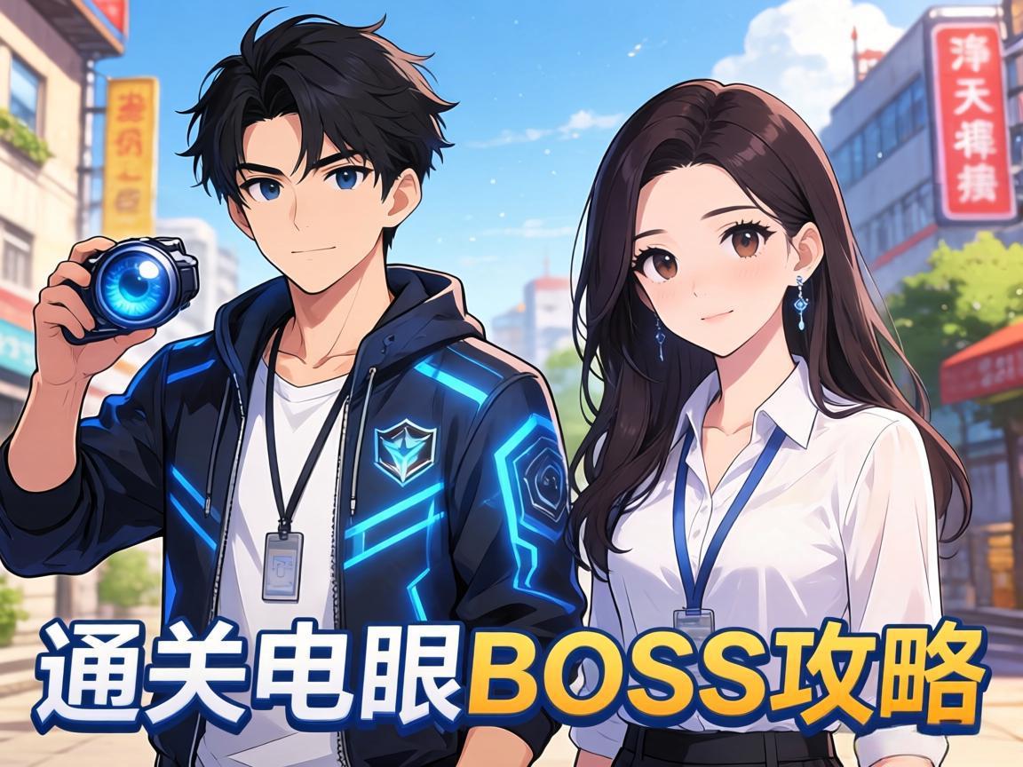 ˫�˺���ͨ�ص���Boss����