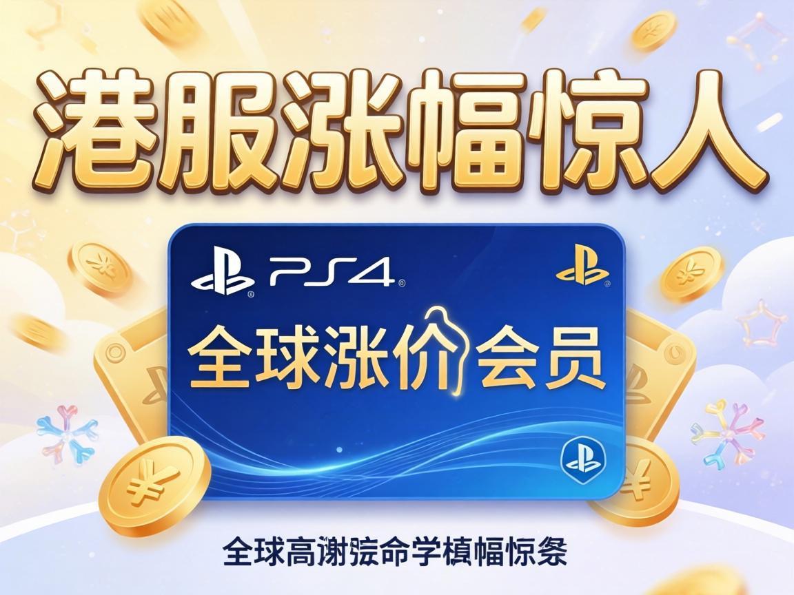 PSN��Աȫ���Ǽۣ��۷��Ƿ�����
