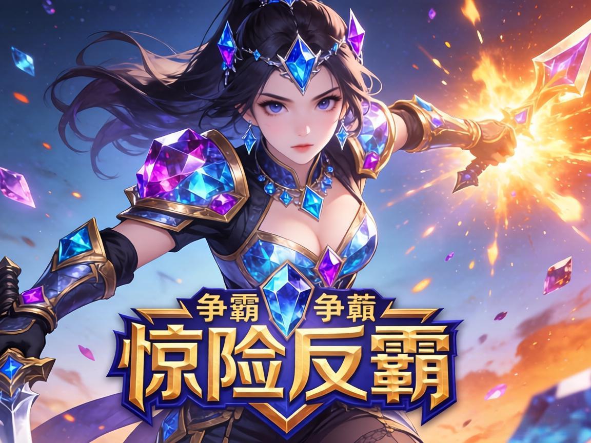 ��ʯ���Ծ��շ�ɱ