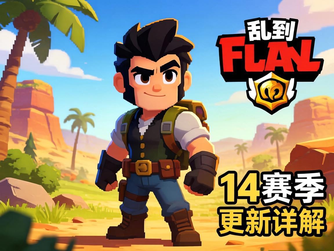 ��Ұ�Ҷ�14�����������