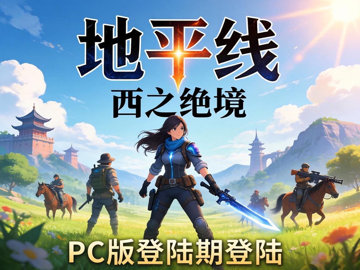 ����ƽ�ߣ���֮������PC���½