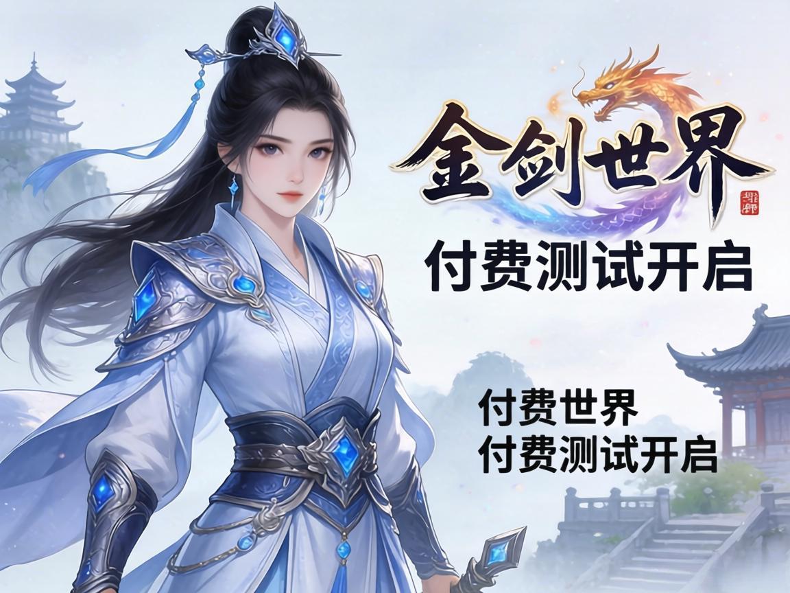 �ɽ����縶�Ѳ��Կ���